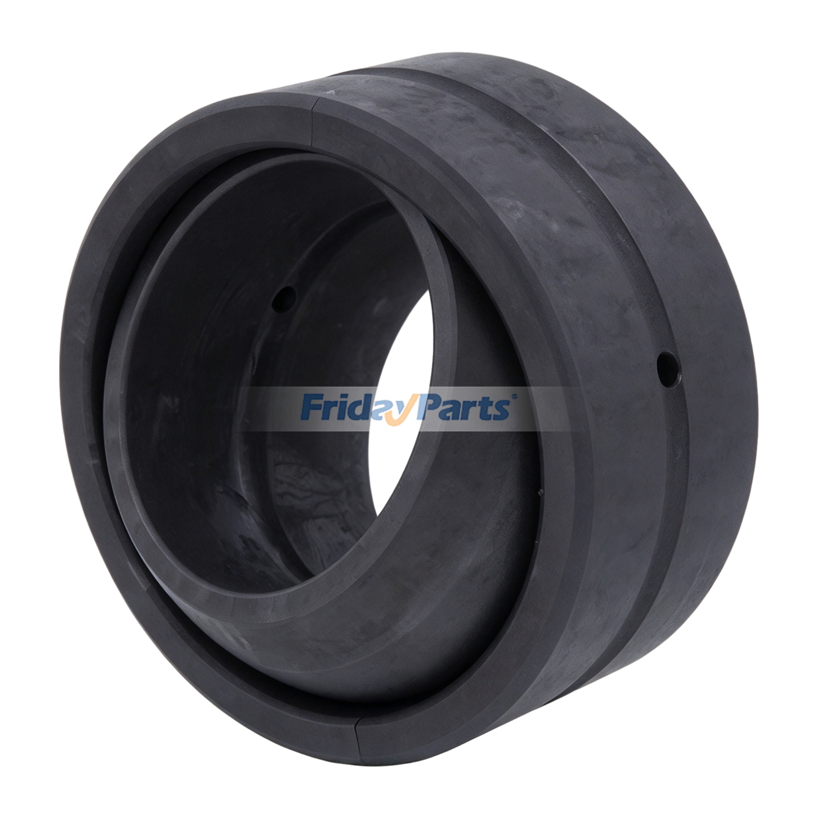 Cuscinetto autoallineante 9M-1328 per motore Caterpillar CAT C7 C15 3306 Caricatore 966H 950M 966M 962M 972M Livellatrice 120M 12M 160M 120