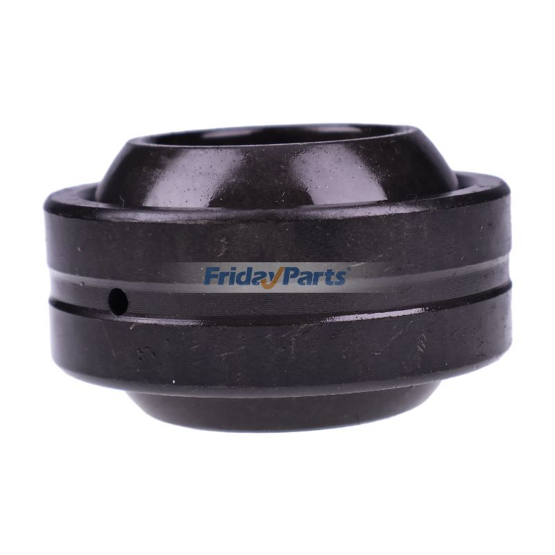 トラクター セルフアライニングブッシング 6506 6520 6405