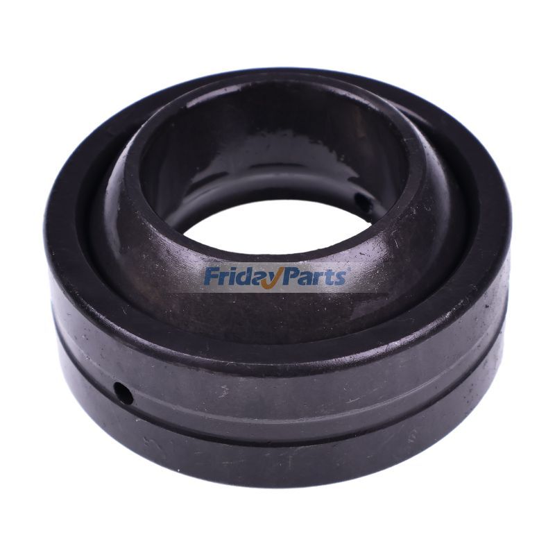 JOHN DEERE用用John Deere トラクター 2054 2104 6506 6520 6405 用セルフアライニングブッシング AL76638