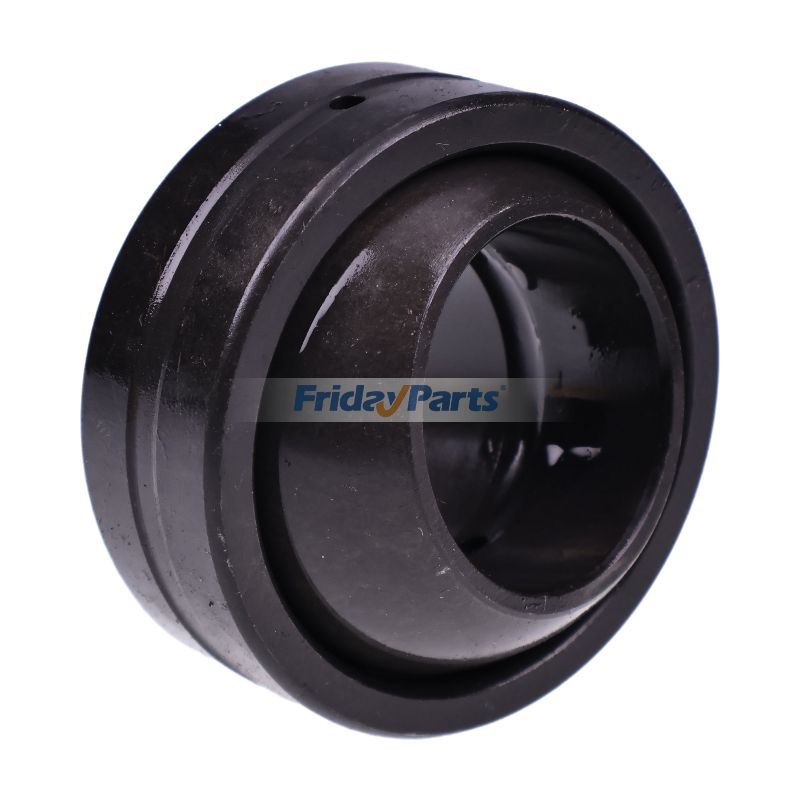 JOHN DEERE用セルフアライニングブッシング 6506 6520 6405