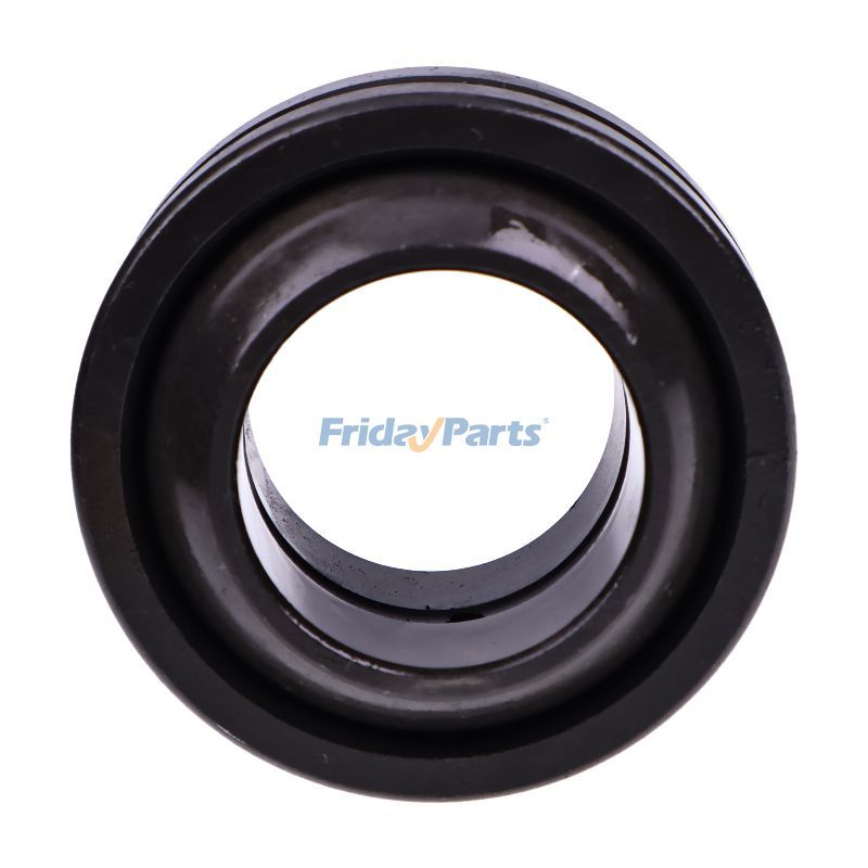 FridayPartsのセルフアライニングブッシング 6506 6520 6405