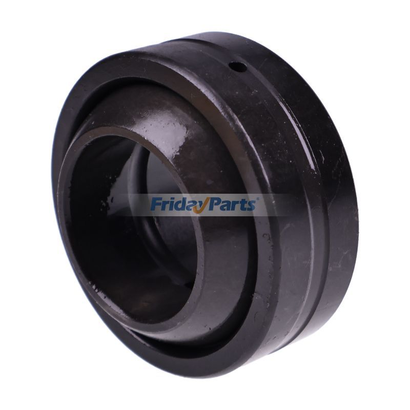 JOHN DEERE用トラクター用セルフアライニングブッシング 6506 6520 6405