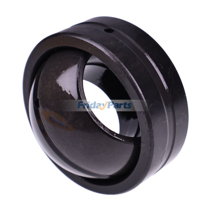 FridayPartsでセルフアライニングブッシング 6506 6520 6405を購入