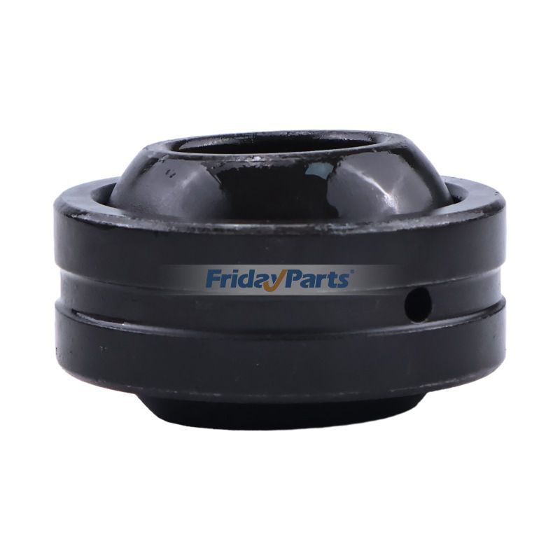 Self Aligning Bushing in Stock in China,China Stock