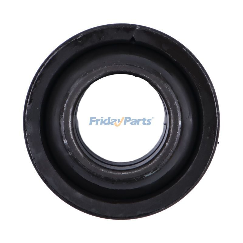 Self Aligning Bushing for Engine,Other Agricultural Equipment