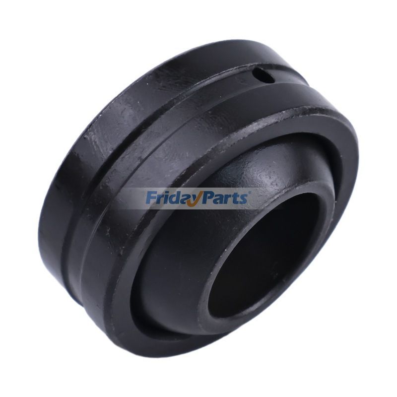 Engine,Other Agricultural Equipment Self Aligning Bushing