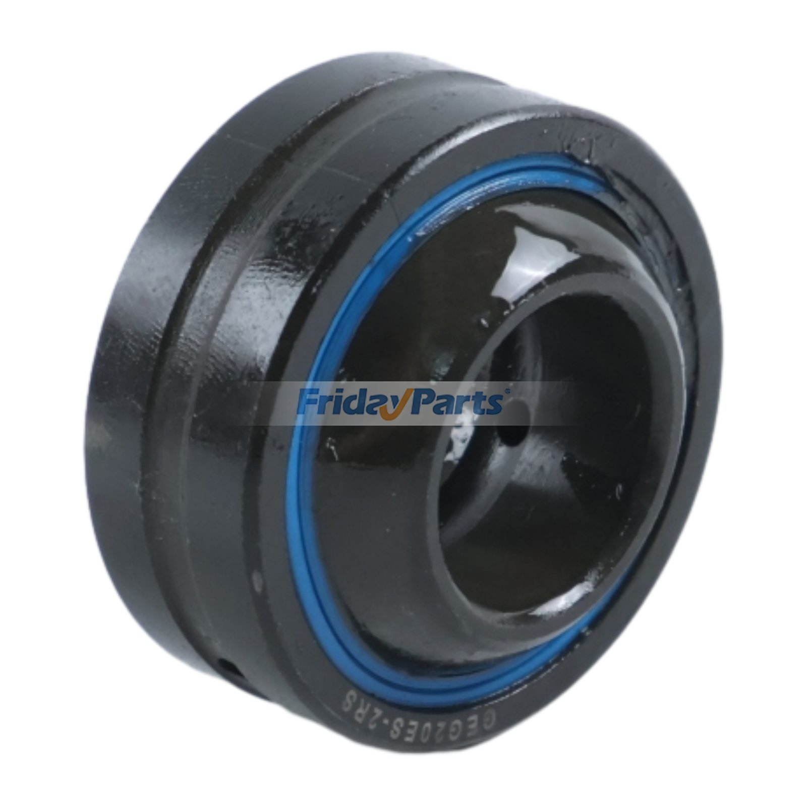 Self Aligning Bushing AN203802 for John Deere Engine 6.8 6068 6.8L Sprayer 4700 4710 4720 4730 4830