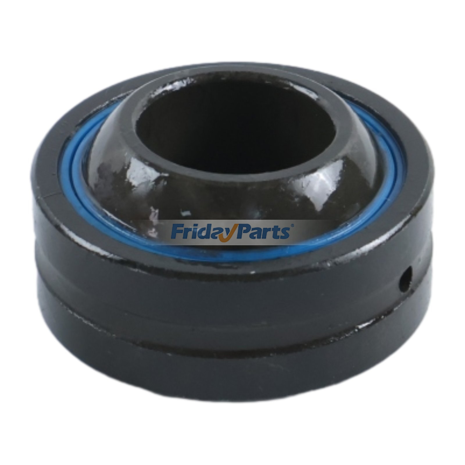Self Aligning Bushing for Engine,Other Agricultural Equipment