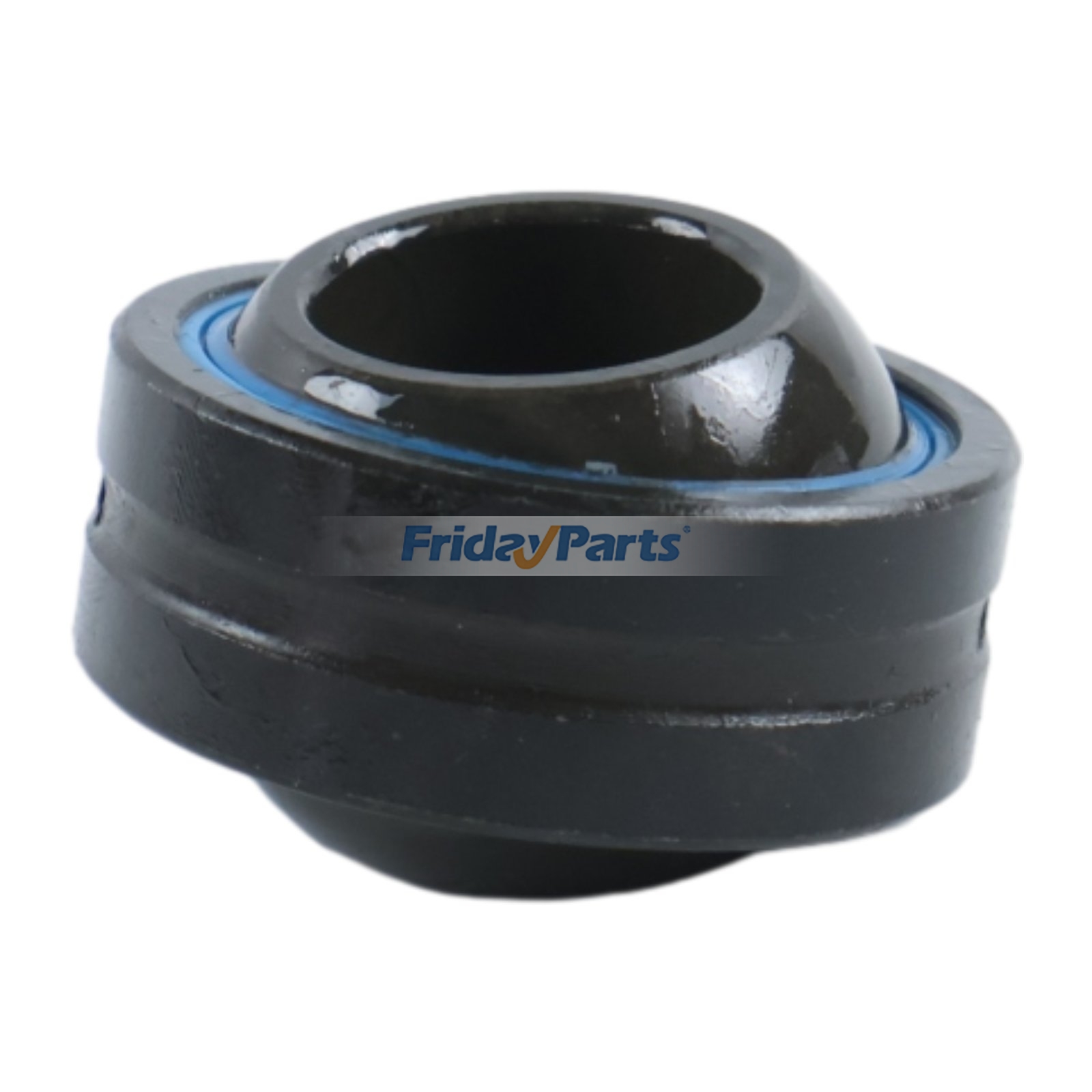 Engine,Other Agricultural Equipment Self Aligning Bushing