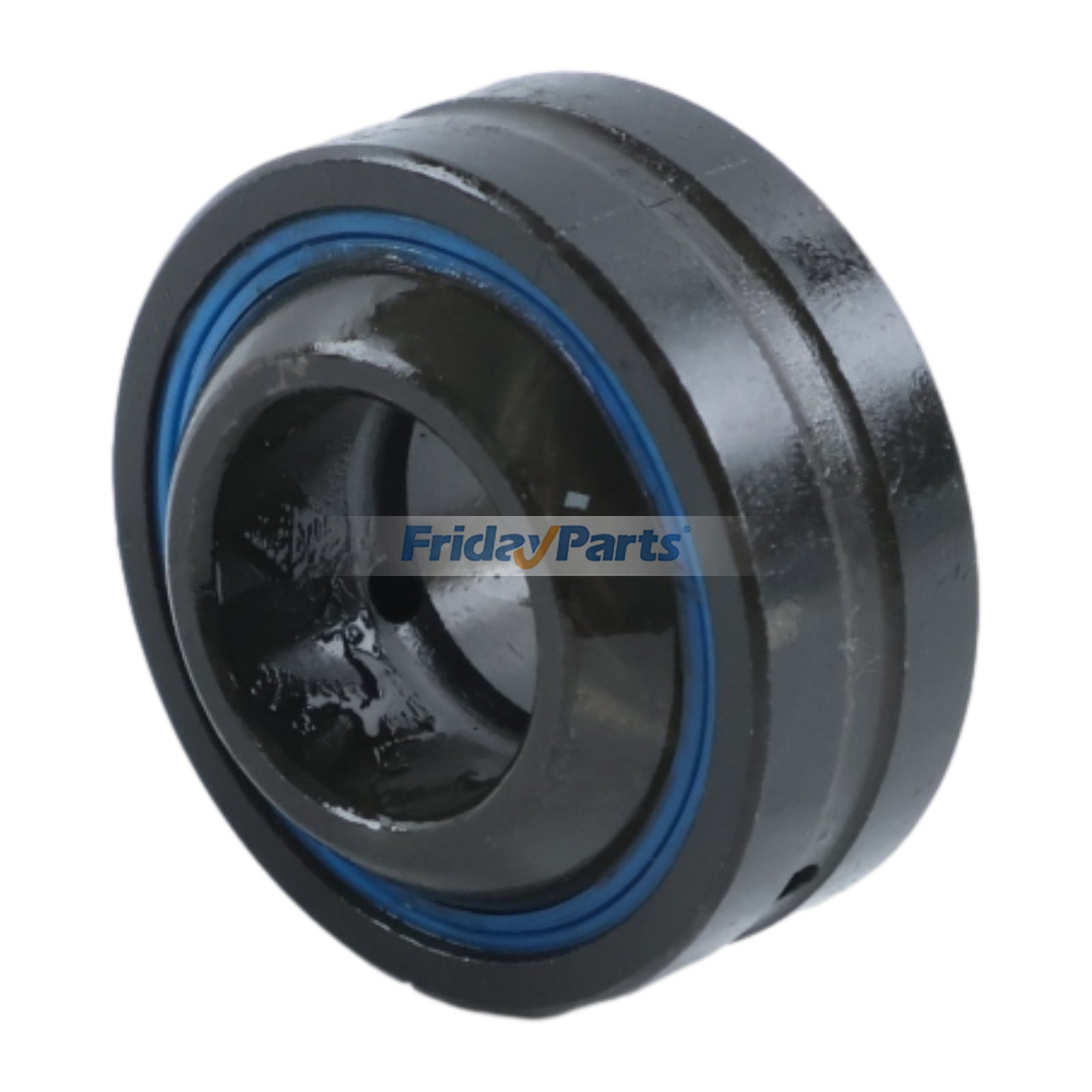 Self Aligning Bushing compatible with Engine,Other Agricultural Equipment