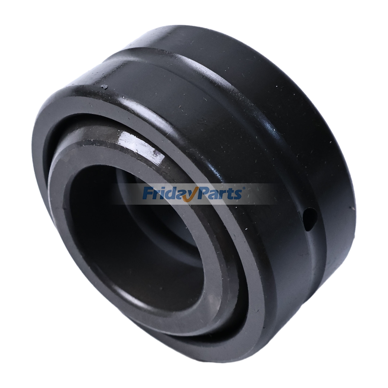 Self Aligning Bushing AN205961 for John Deere Engine 6.8 6.8L 9.0L 6068 6090 Sprayer 4730 4830 4920 4930 4940 5430I R4040I