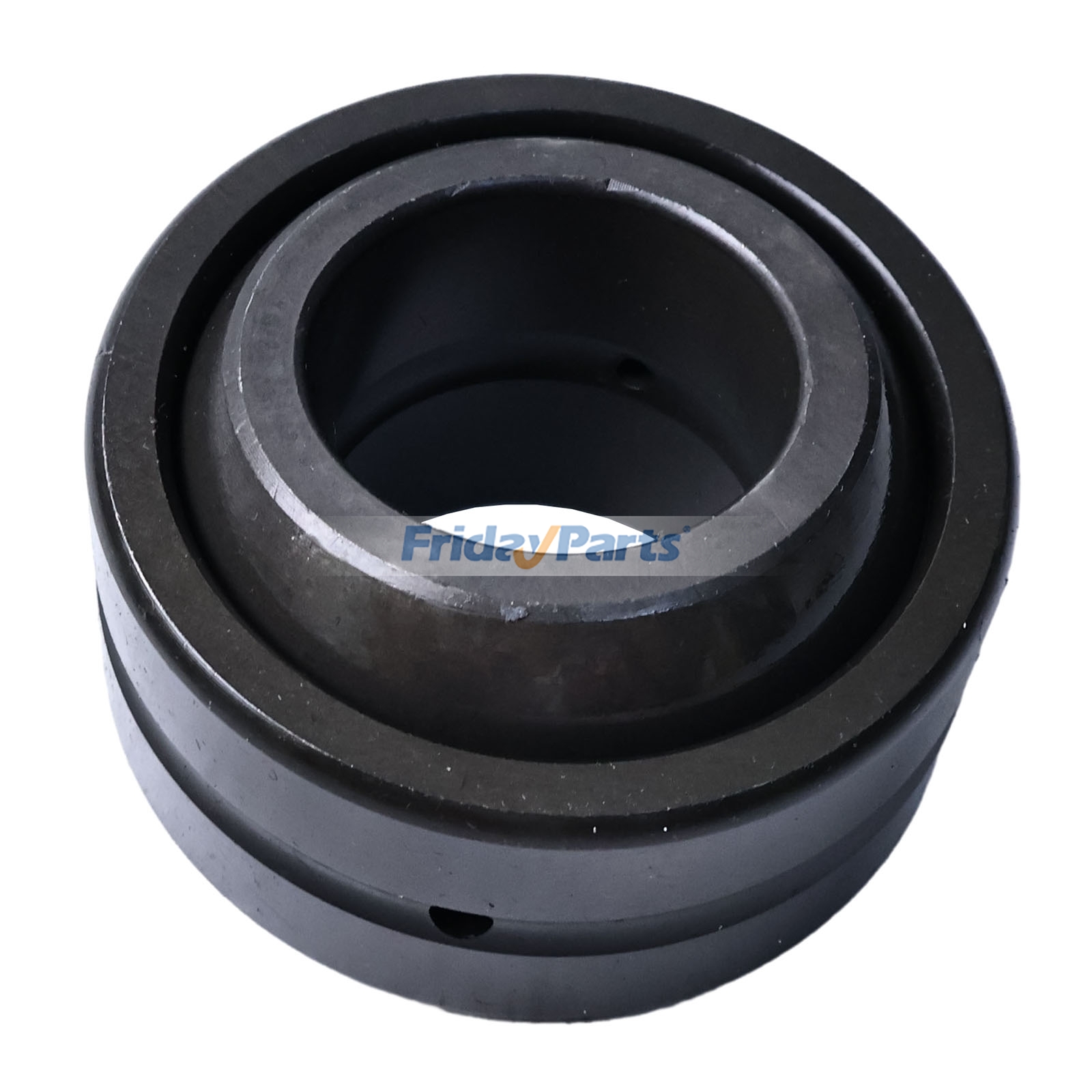 Engine,Other Agricultural Equipment Self Aligning Bushing