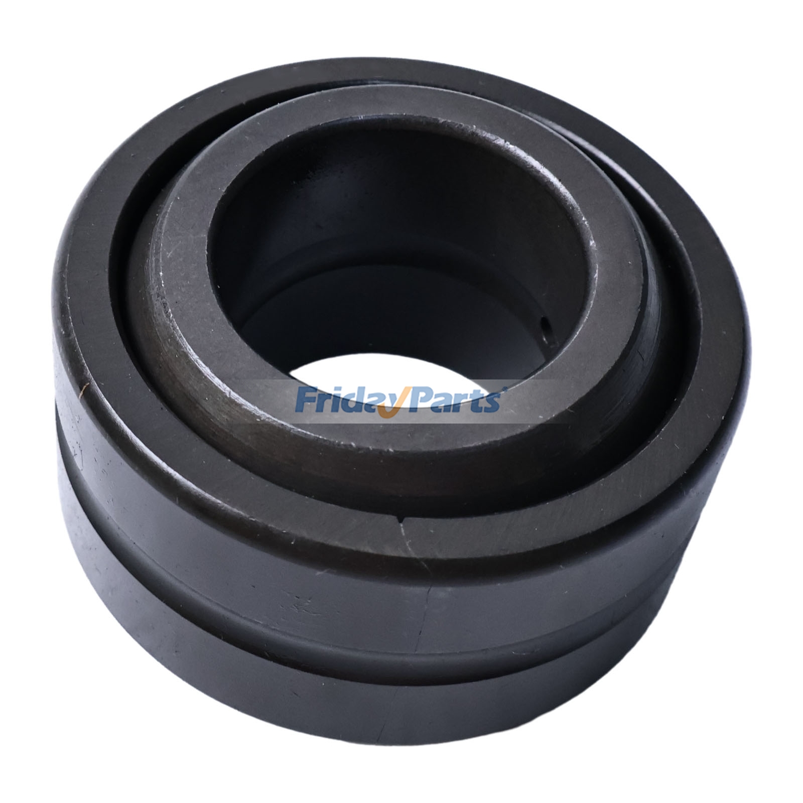 Self Aligning Bushing in Stock in China