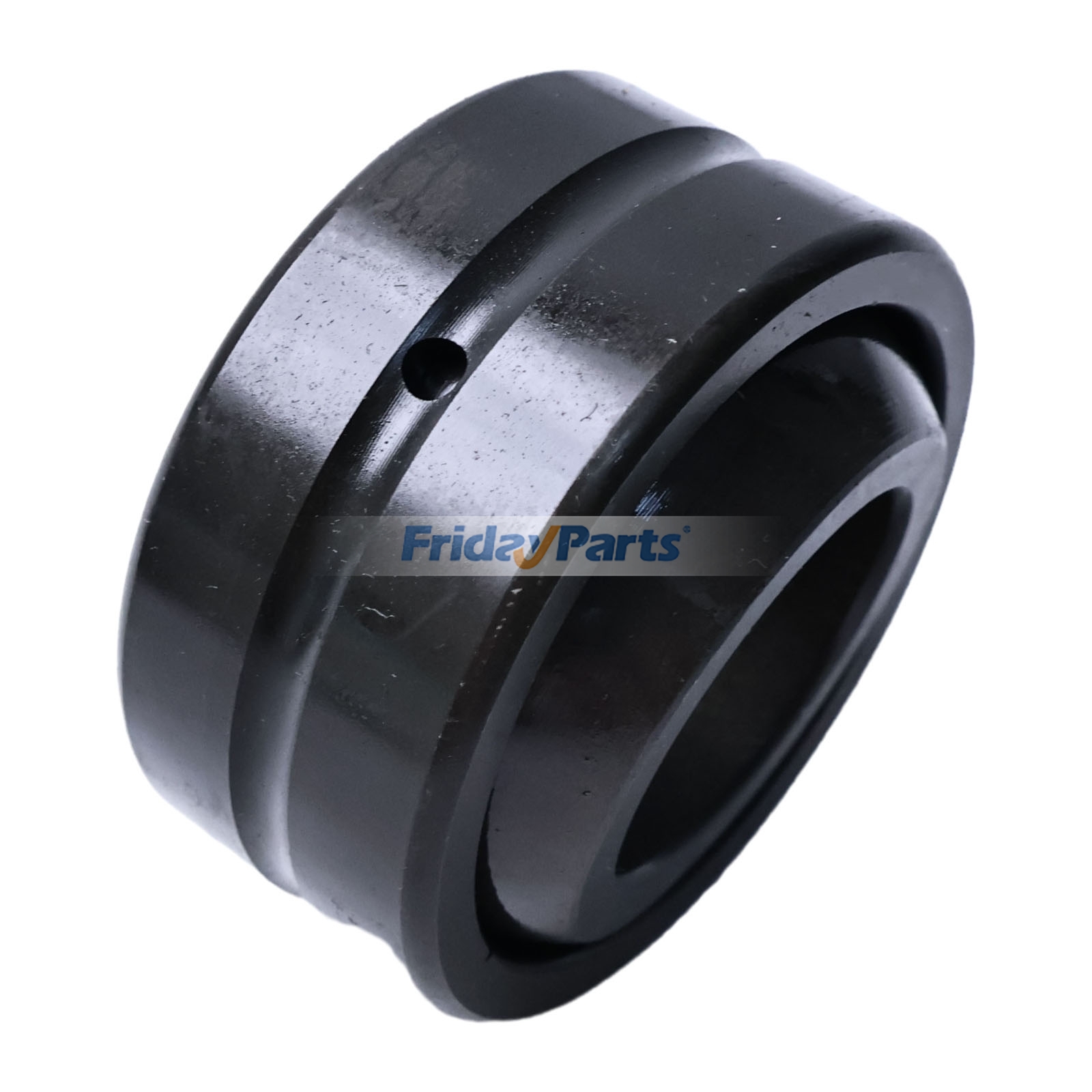 Self Aligning Bushing for Engine,Other Agricultural Equipment