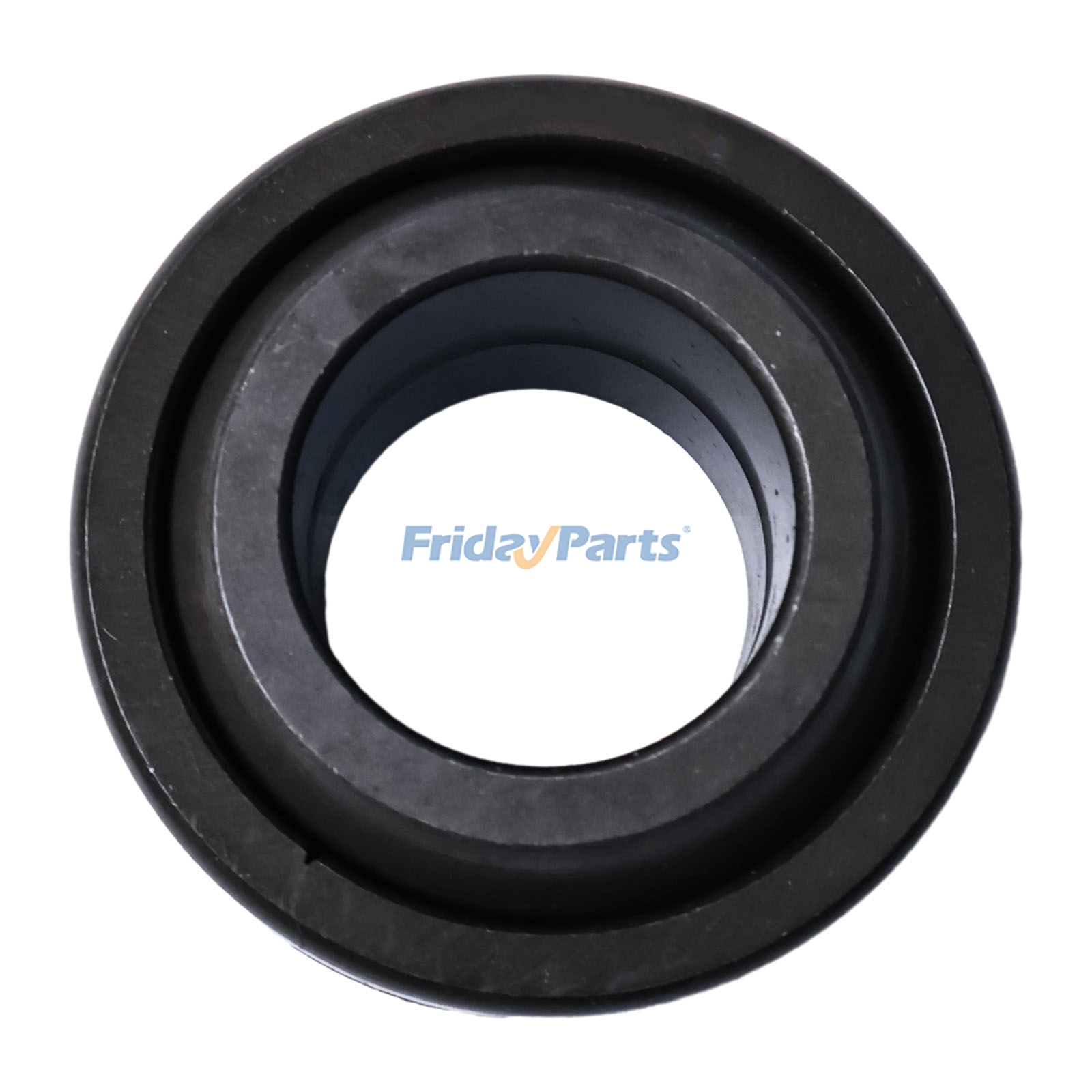  Self Aligning Bushing For JOHN DEERE