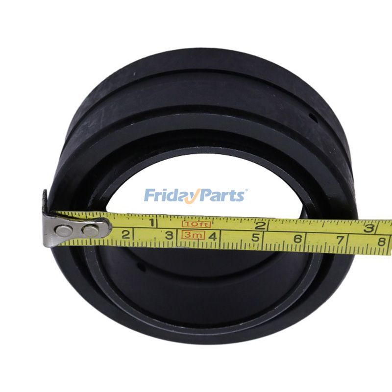 ブルドーザー,エンジン,ハーベスター,オフロードトラック,スキッダー,トラクター セルフアライニングブッシング