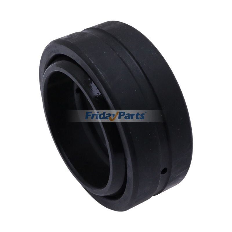 JOHN DEERE用用John Deere 450H 450J 550H 550J 650H 605K 用セルフアライニングブッシング AT128773