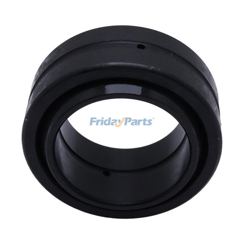 JOHN DEERE用セルフアライニングブッシング