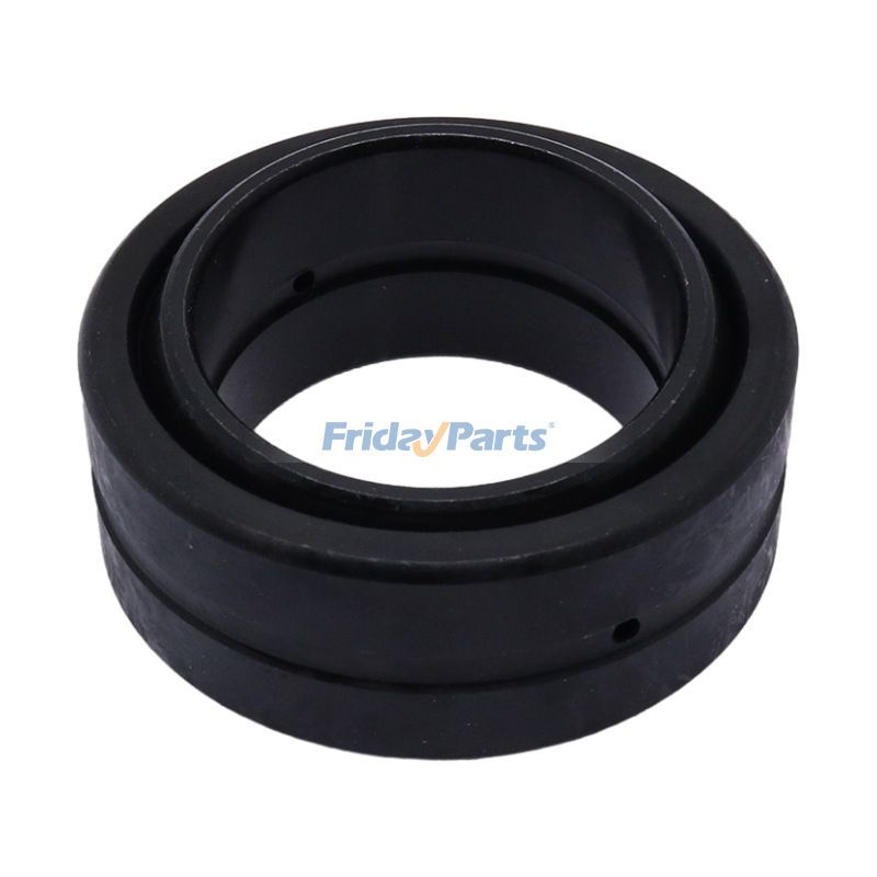 Buje autoalineable AT128773 para John Deere 450H 450J 550H 550J 650H 605K