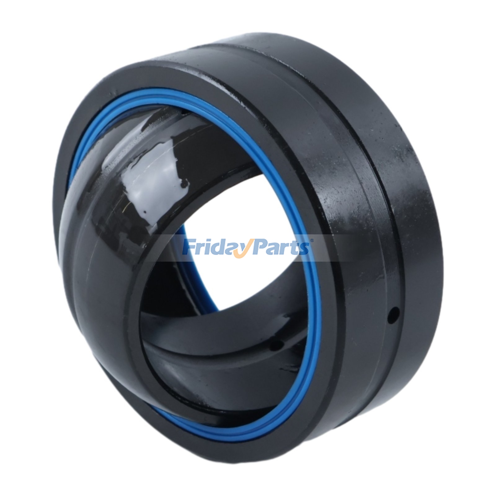 Self-Aligning Bushing AT128773 for John Deere 450H 450J 550H 550J 650H 605K