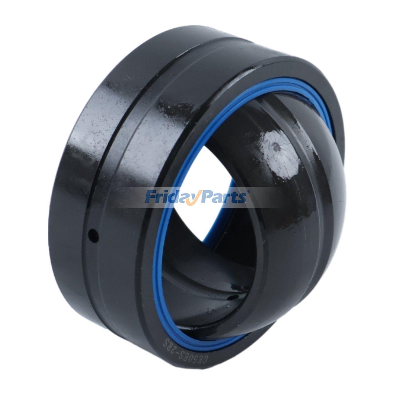 Self Aligning Bushing for Dozer,Engine,Harvester,Off-Road Truck,Skidder,Tractor