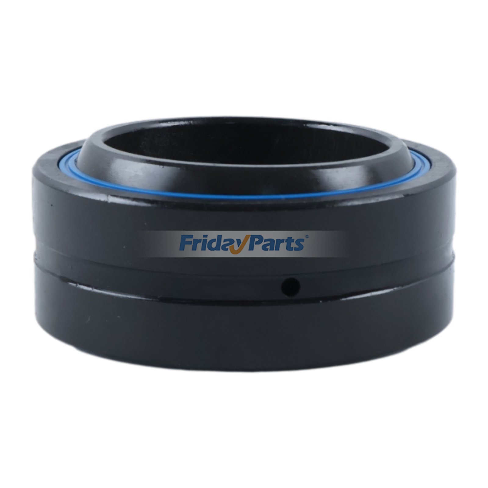 Self Aligning Bushing compatible with Dozer,Engine,Harvester,Off-Road Truck,Skidder,Tractor