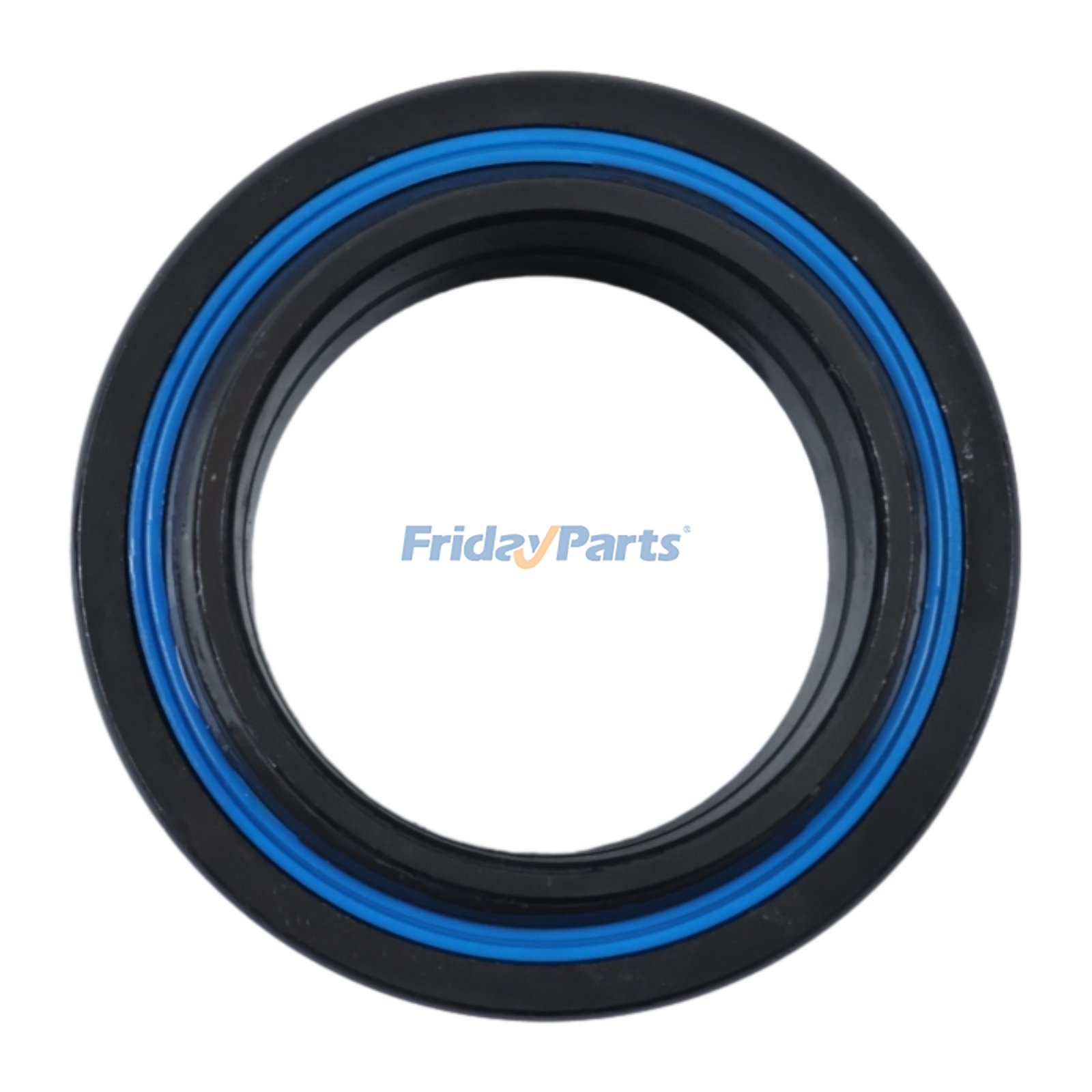 FridayParts Self Aligning Bushing