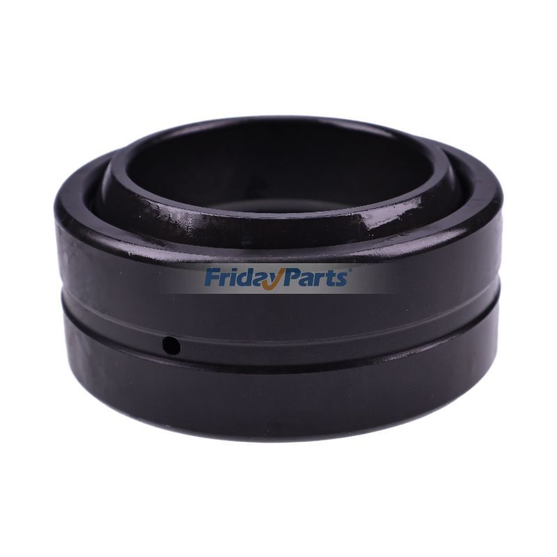 セルフアライニングブッシング AT128774、John Deere エンジン 6081 6068 ドーザー 450J 550J 550K 650J 650K 700J 700K 750J 750K 764 850J 850JR 850K 用