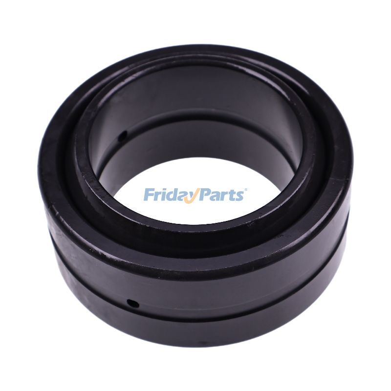 Bague auto-alignantepour Bulldozer,Moteur,Chargeur,Camion Tout-Terrain,Débusqueur,Tracteur