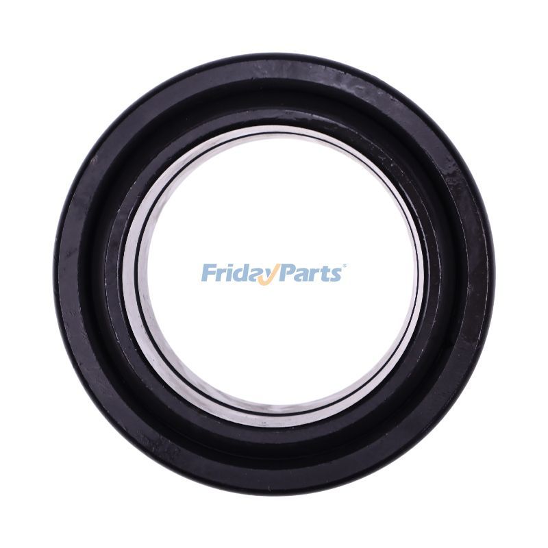 Bague auto-alignante Pour JOHN DEERE