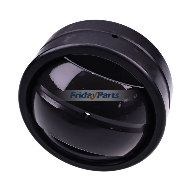 Bague auto-alignante de FridayParts