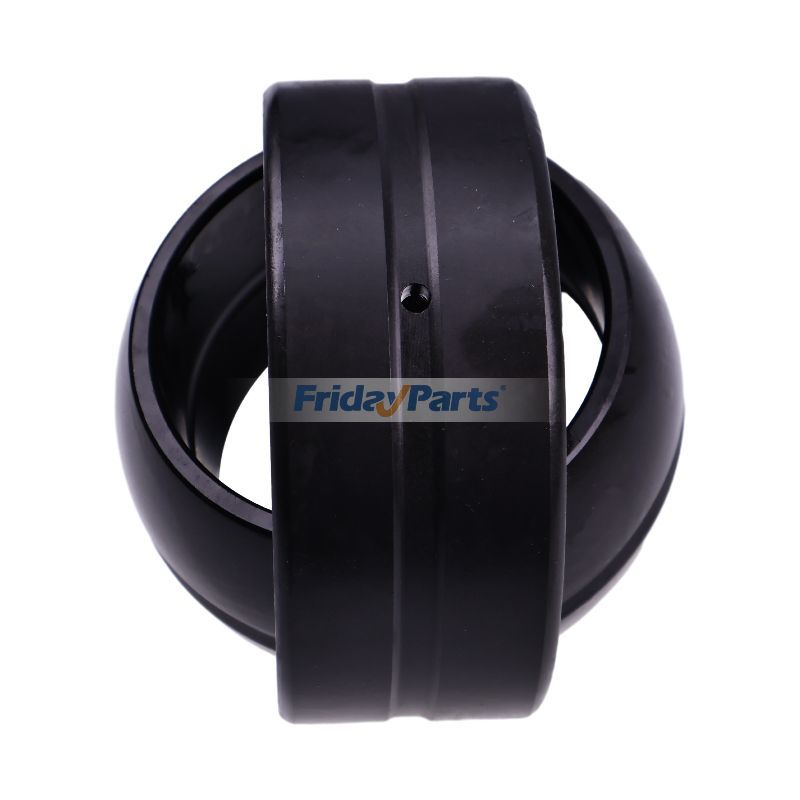 Bague auto-alignante pour Bulldozer,Moteur,Chargeur,Camion Tout-Terrain,Débusqueur,Tracteur Pour JOHN DEERE