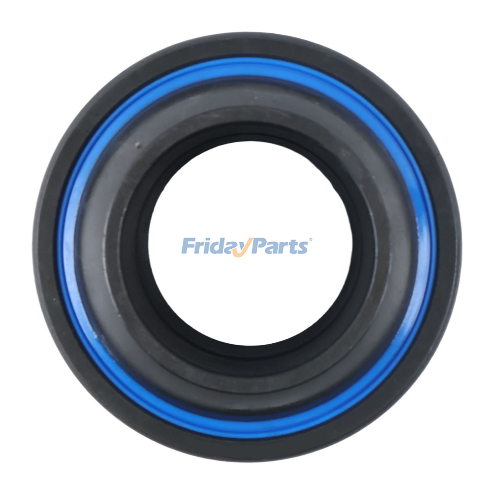 Parte para Topadora,Motor,Pala cargadora