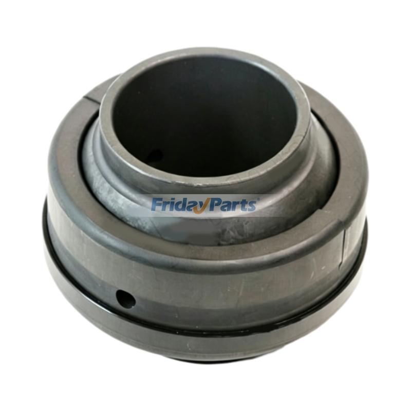 Self Aligning Spherical Bearing 274-6941 for Caterpillar CAT Engine C15 C18 Off-Highway Truck 770 772 770G 772G OEM 773GC OFF 725