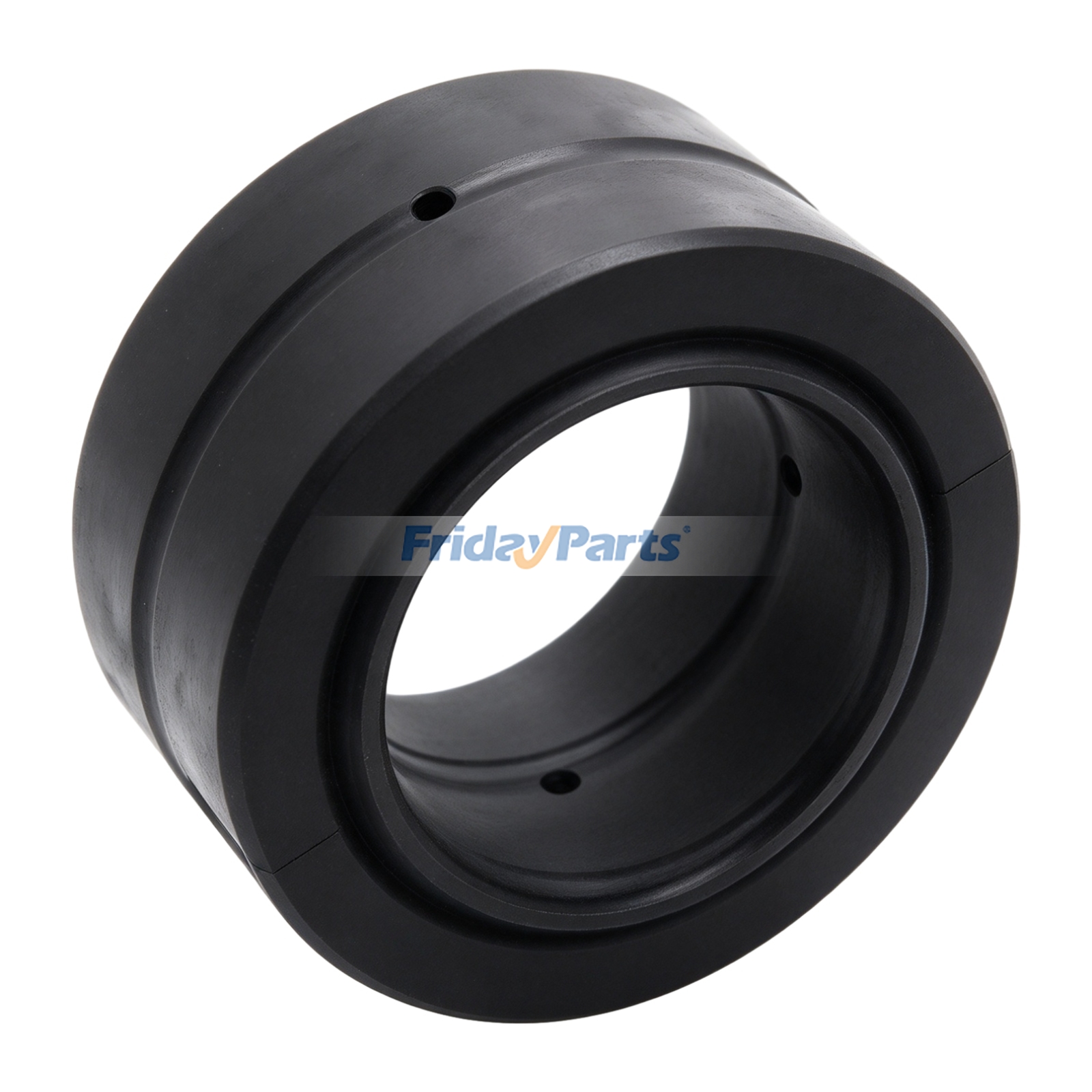 Cuscinetto sferico autoallineante 380-7675 per motore Caterpillar CAT 3412 3412E C27 Dozer D10N D10R D10T D10T2