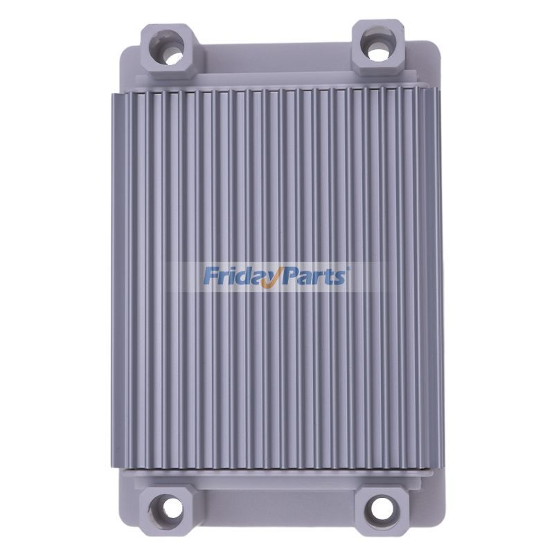 Originaler selbsterregter automatischer 5-Ampere-Spannungsreglerfür Generator