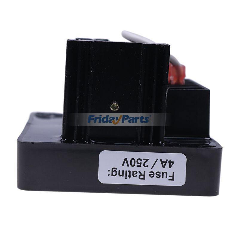 1PC Selbsterregter automatischer Spannungsregler für AggregatFür andere Marken