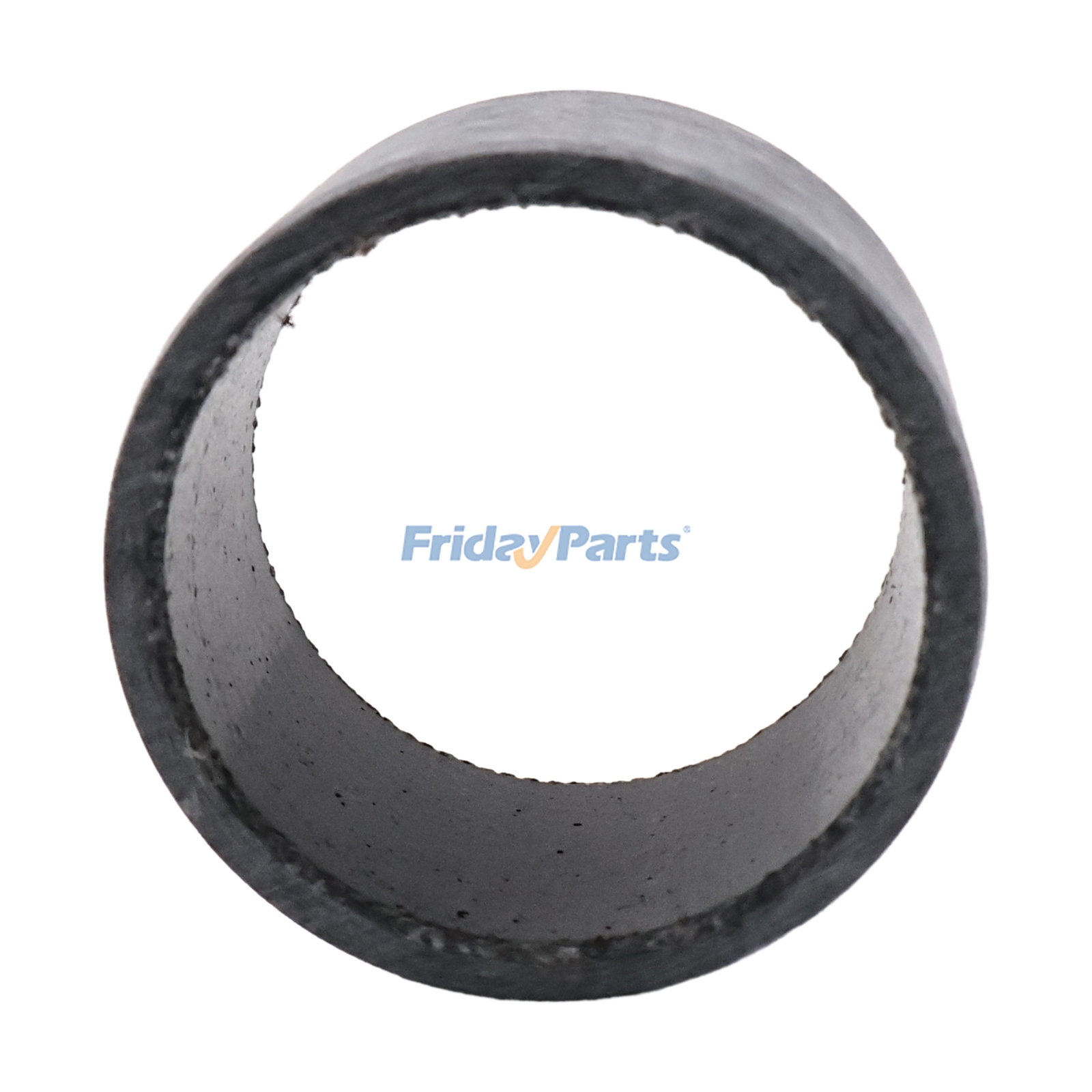 Boccola autolubrificante di FridayParts