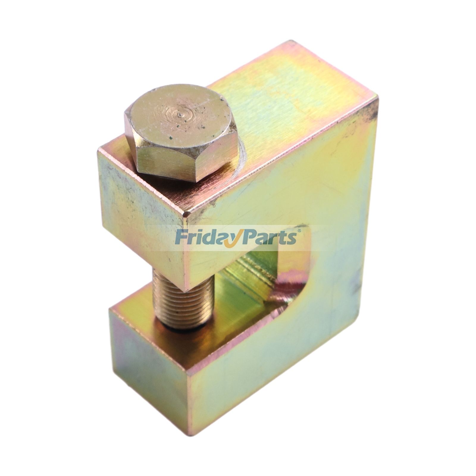 Narzędzie do wyciągania nitów samogwintującychDla BMW,Dla Dlad,Dla Land Rover,Dla Mercedes Benz,Dla VOLVO