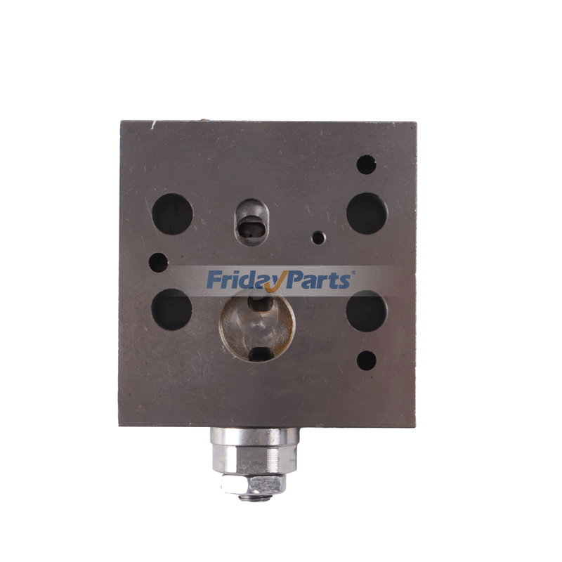 FridayPartsの自己減圧弁