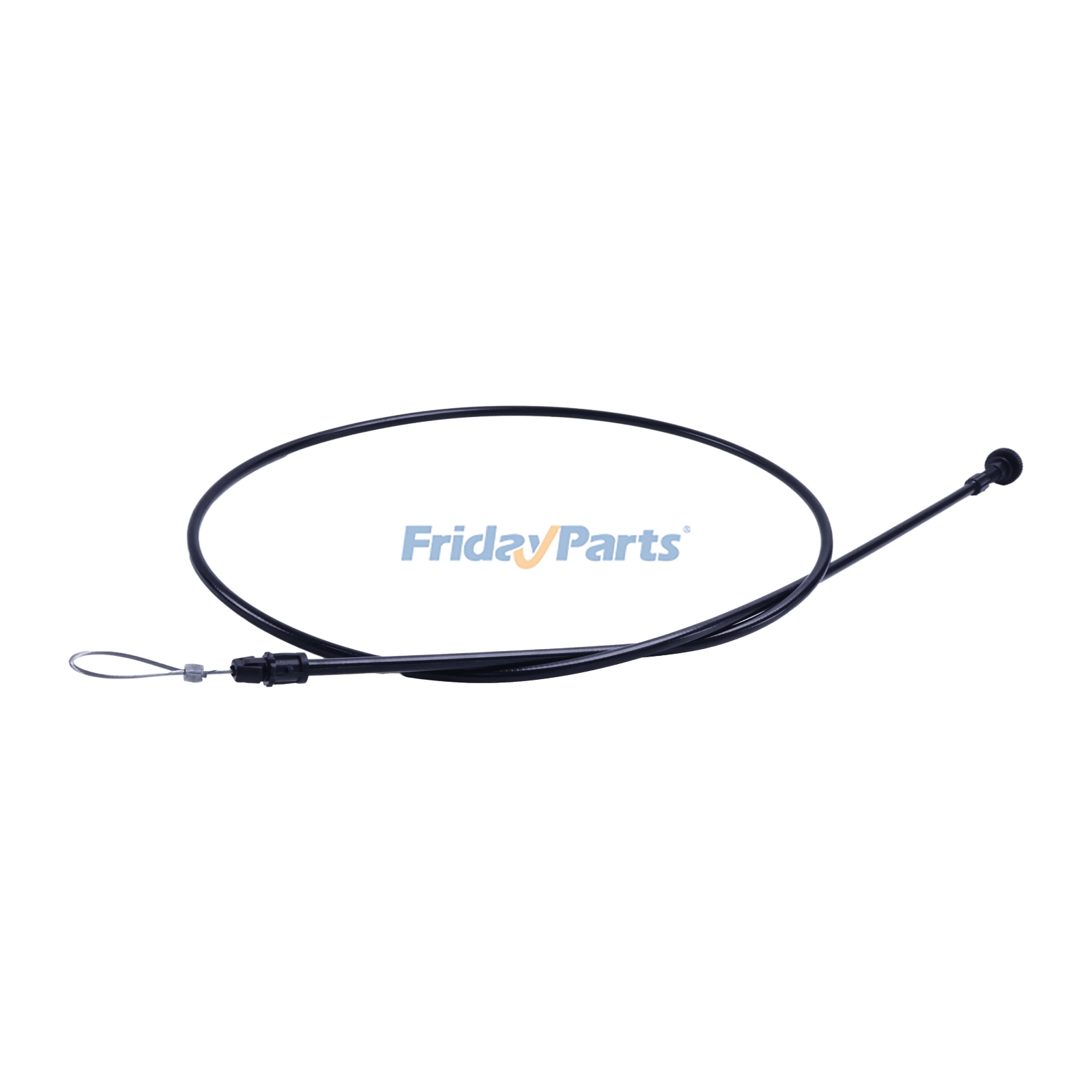 Selbstantriebskabel 946-05048 746-05048 für MTD-Rasenmäher, Craftsman D35N, Troy-Bilt TB320, Yard Machines 12AVO23Z752, 12AVO2R3752für Für andere Marken,Für Troy-Bilt,Für Craftsman,Für MTD,Für Yard,Für Dewalt