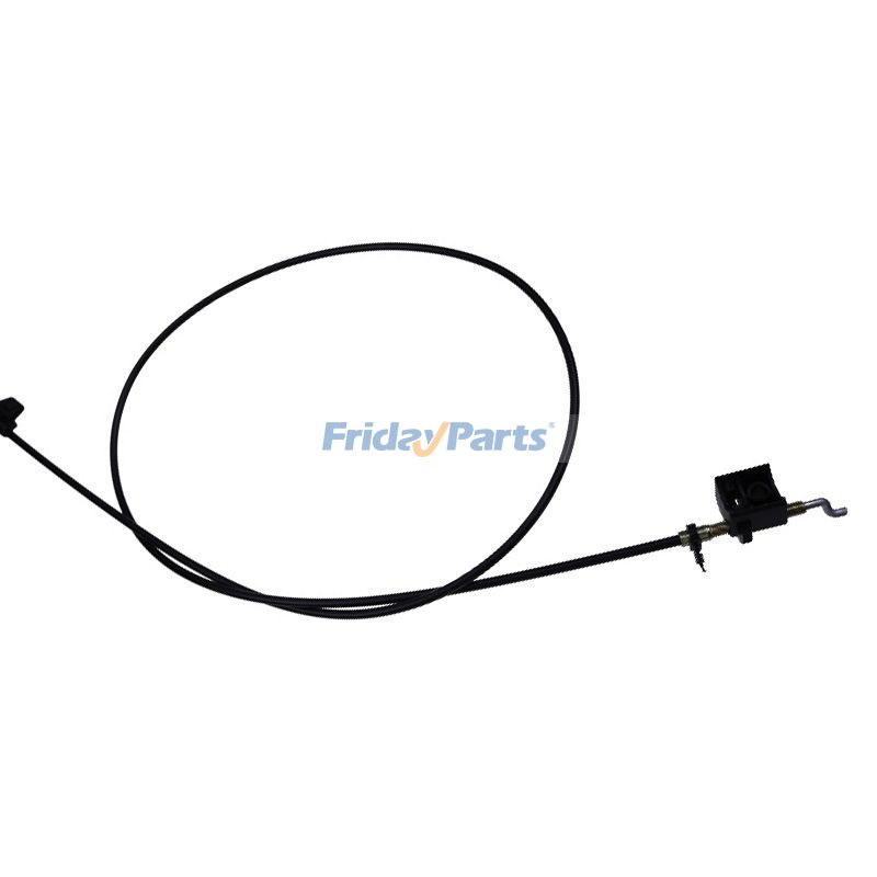  Self Propelled Drive Cable For Husqvarna