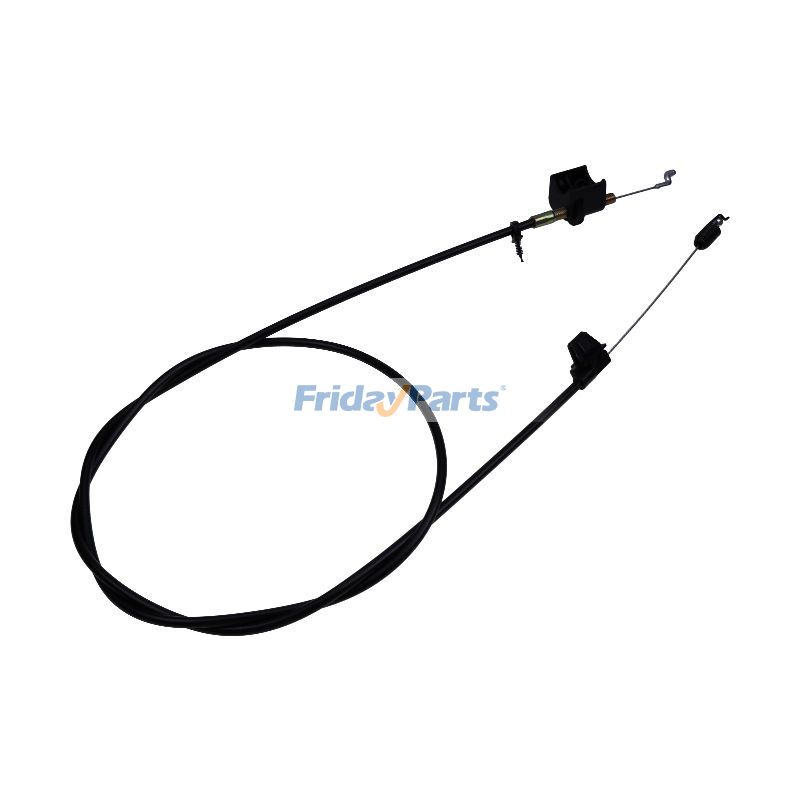 Self Propelled Drive Cable in Stock in China,China Stock