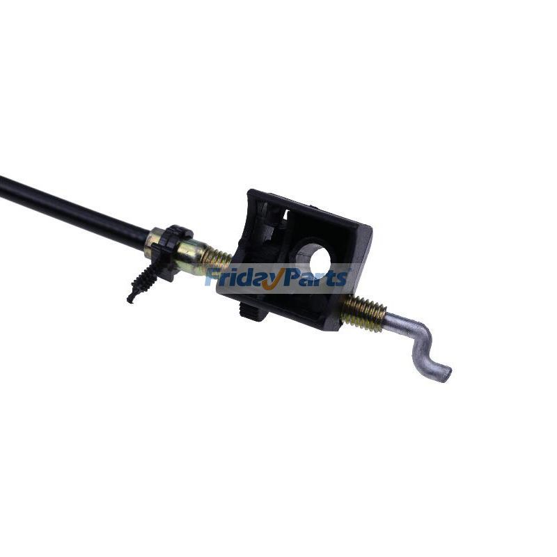 Self Propelled Drive Cable for Mower