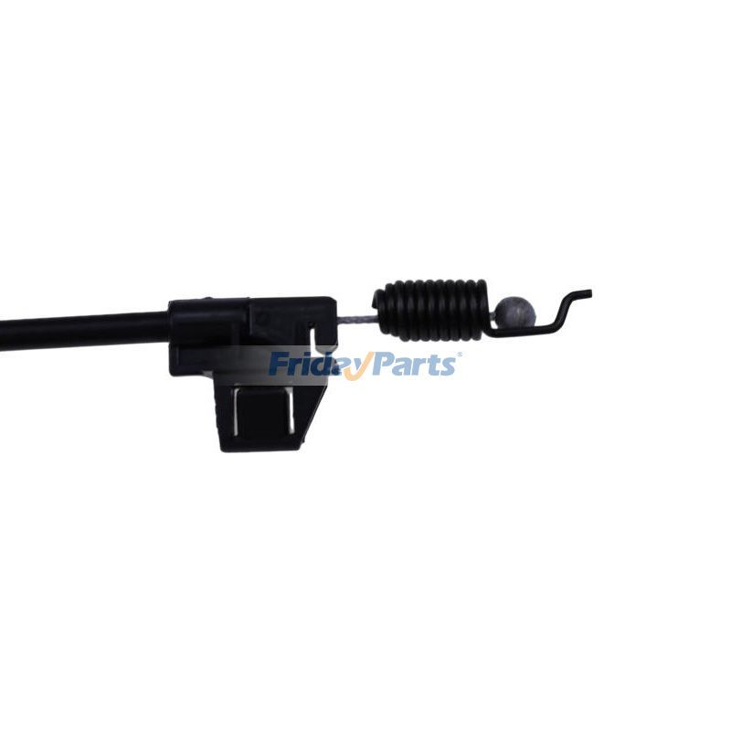 Mower Self Propelled Drive Cable