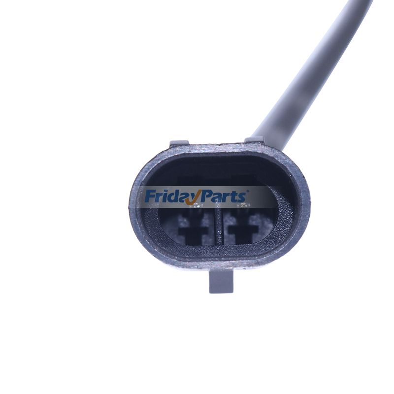 Seltec TM-21HX A/C Compressor 103-67272 for CASE IH Caterpillar CAT for less