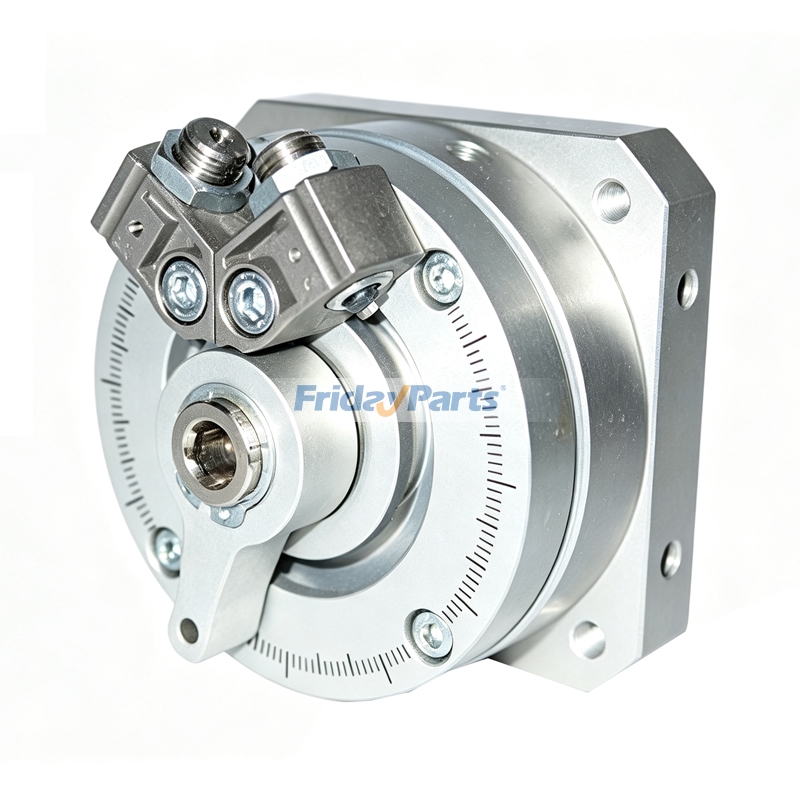 Semi-Rotary Drive Replacement for Festo 547578