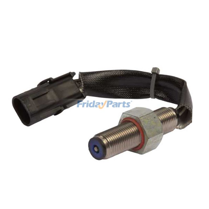 Émetteur 0361351673 pour moteur John Deere 6081 6090 et moissonneuse-batteuse 3510 3520 3522