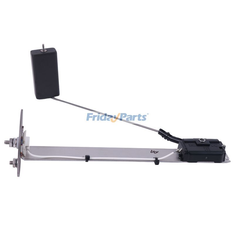 Sendererpillar CAT Backhoe for Engine,Loader