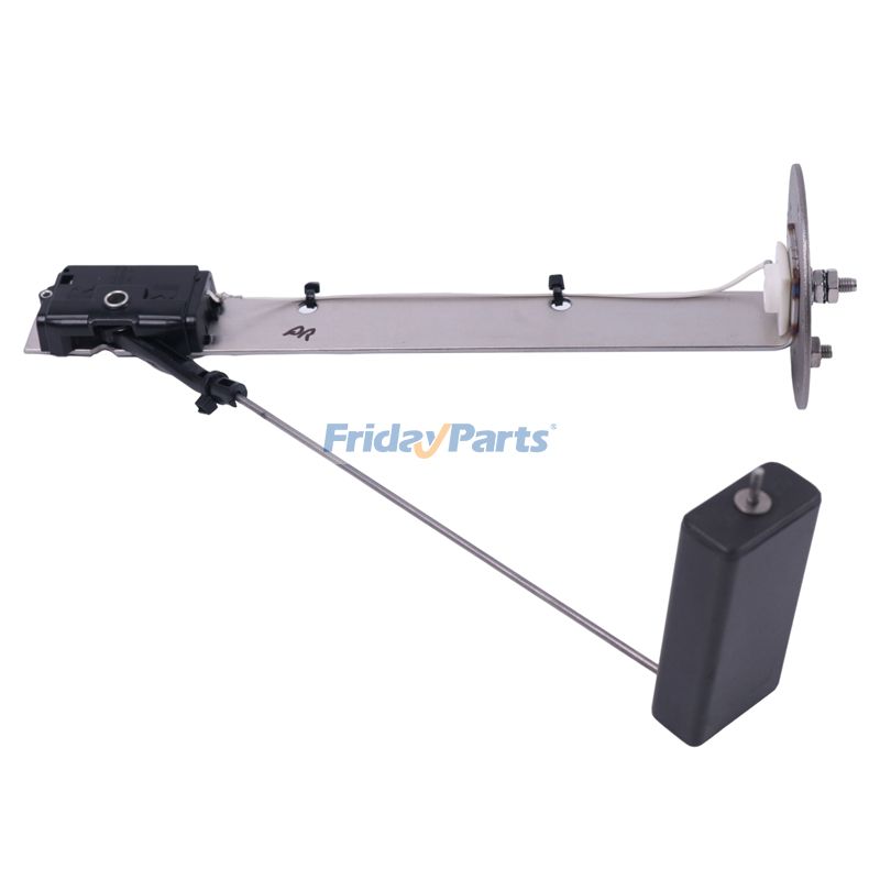 Sendererpillar CAT Backhoe in Stock in China